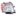 Headlight Assembly Composite Right for Nissan NV1500 NV2500 NV3500