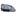 Headlight Assembly Composite Right CAPA for Nissan Sentra 2013–2015