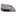 Headlight Assembly Composite Right for Nissan Sentra 2013–2015