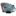 Headlight Assembly Composite Right Halogen CAPA for Nissan Rogue 2013