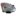 Headlight Assembly Composite Right Halogen for Nissan Rogue 2013