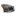 Headlight Assembly Composite Right Xenon for Nissan Rogue 2011–2012