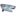 Headlight Assembly Composite Right for Nissan Versa Note 2014–2016