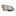 Headlight Assembly Composite Right for Nissan NV200 2013–2021