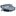 Headlight Assembly Composite Right Halogen CAPA for Nissan Rogue 2014–2016