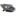 Headlight Assembly Composite Right Halogen for Nissan Rogue 2014–2016