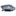 Headlight Assembly Composite Right LED CAPA for Nissan Rogue 2014–2016