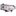 Headlight Assembly Right for Nissan Quest 2012–2017