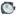 Headlight Assembly Composite Right Halogen CAPA for Nissan Juke 2015–2017