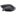 Headlight Assembly Composite Right LED w/Auto Light Control CAPA for Nissan Rogue 2016