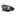 Headlight Assembly Composite Right LED for Nissan Sentra FE+S 2016