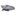 Headlight Assembly Composite Right Halogen w/o LED DRL Chrome Bezel CAPA for Nissan Altima Sedan 2016–2018