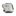 Headlight Assembly Composite Right Halogen CAPA for Nissan TITAN XD 2016–2019