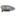 Headlight Assembly Composite Right LED CAPA for Nissan Sentra 2018–2019