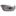Headlight Assembly Composite Right CAPA for Nissan Kicks 2018–2020