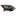Headlight Assembly Composite Right LED Japan Built for Nissan Rogue 2018–2019