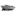 Headlight Assembly Composite Right for Nissan Maxima S 2019–2020