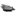 Headlight Assembly Composite Right CAPA for Nissan Murano 2019–2021