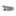 Headlight Assembly Composite Right Halogen for Nissan Versa 2020–2022
