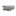 Headlight Assembly Composite Right LED for Nissan Versa 2020–2022
