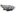 Headlight Assembly Composite Right Halogen for Nissan Sentra 2020–2023