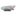 Headlight Assembly Composite Right Reflector Type CAPA for Nissan Sentra 2020–2023
