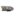 Headlight Assembly Composite Right Halogen for Nissan Qashqai Rogue Sport