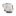 Headlight Assembly Composite Right Halogen for Nissan TITAN S SV 2020–2023