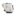 Headlight Assembly Composite Right Halogen CAPA for Nissan TITAN S SV 2020–2023
