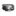 Headlight Assembly Composite Right Halogen CAPA for Nissan Frontier 2022–2024
