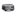 Headlight Assembly Composite Right LED CAPA for Nissan Frontier 2022–2024