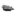 Headlight Assembly Composite Right CAPA for Nissan Murano 2022–2024