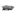 Headlight Assembly Composite Right CAPA for Nissan Maxima Platinum SV SR 2022–2023