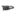 Headlight Assembly Composite Right CAPA for Nissan Altima 2022–2023