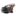 Headlight Lens Housing Left Xenon Housing Only for Nissan Rogue 2008–2010