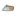 Parking Light Assembly Left Park/Signal Lamp Assembly for Nissan Altima 1998–1999