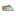 Parking Light Assembly Right Park/Signal Lamp Assembly for Nissan Altima 1998–1999