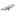 Turn Signal Light Front Left CAPA for Nissan Juke 2011–2014