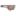 Turn Signal Light Front Left CAPA for Nissan Altima Sedan 2013–2016