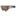 Turn Signal Light Front Left for Nissan Altima Sedan 2013–2016