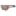 Turn Signal Light Front Left for Nissan Altima Sedan 2013–2016