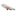 Turn Signal Light Front Right CAPA for Nissan Juke 2011–2014