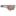 Turn Signal Light Front Right for Nissan Altima Sedan 2013–2016