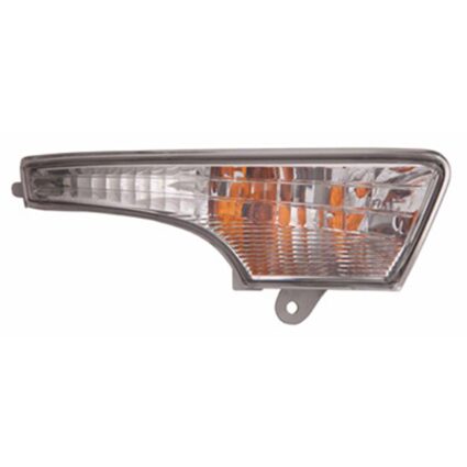 Turn Signal Light Front Right for Nissan Altima Sedan 2013–2016