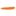 Side Marker Light Assembly Front Left for Nissan Maxima 2000–2003