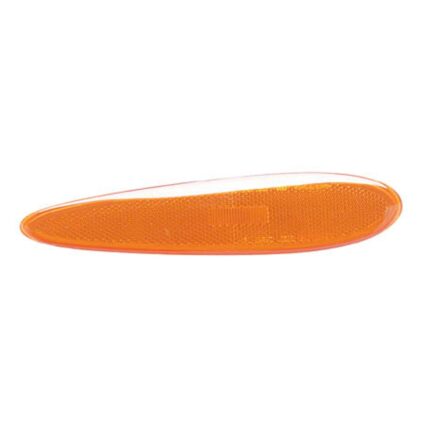 Side Marker Light Assembly Front Left for Nissan Maxima 2000–2003