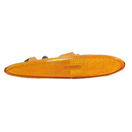 Side Marker Light Assembly Front Right for Nissan Maxima 2000–2003