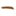 Side Reflector Front Left for Nissan Frontier 2022–2024