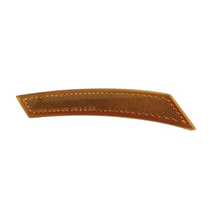 Side Reflector Front Left for Nissan Frontier 2022–2024