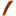 Side Reflector Front Left CAPA for Nissan Frontier 2022–2024